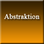 Galerie Abstraktion