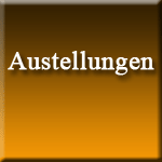 Galerie austellungen