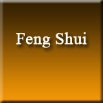 Photo Feng Shui