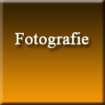 Galerie Fotografie