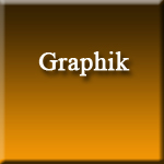 Galerie Graphik