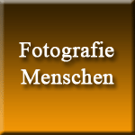 Galerie Fotografie-Menschen