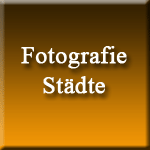 Galerie Fotografie-Stdte